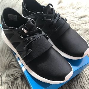 Adidas Tubular sneakers